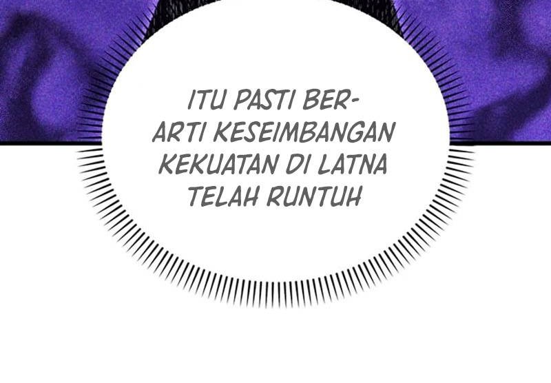 Sword King Chapter 246 - halaman 23