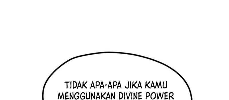 Sword King Chapter 246 - halaman 35