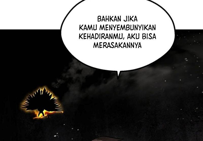 Sword King Chapter 246 - halaman 47