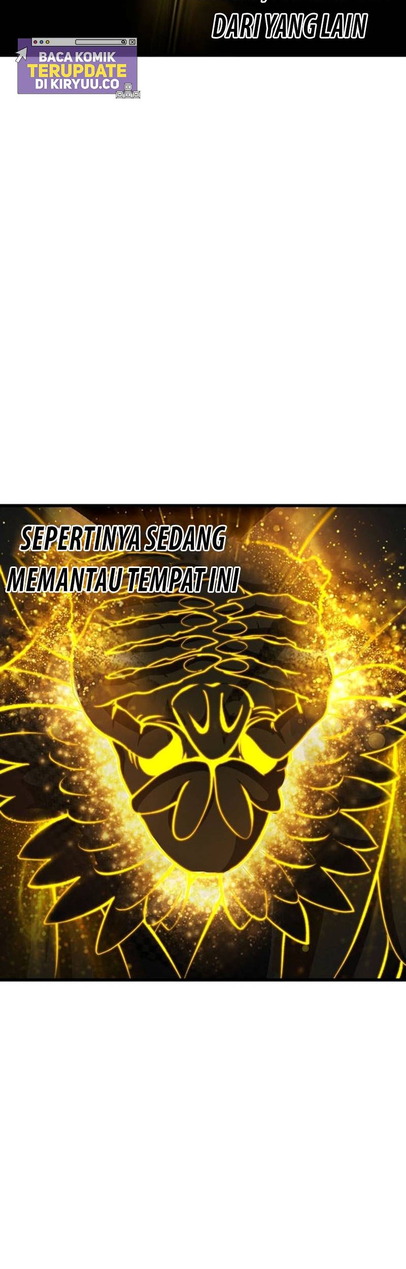 Sword King Chapter 246 - halaman 49
