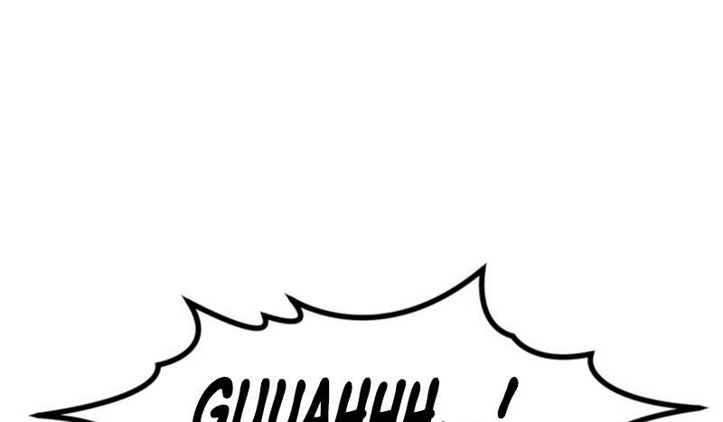 Sword King Chapter 246 - halaman 53