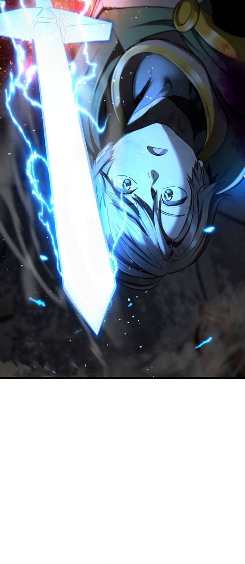 Sword King Chapter 246 - halaman 66