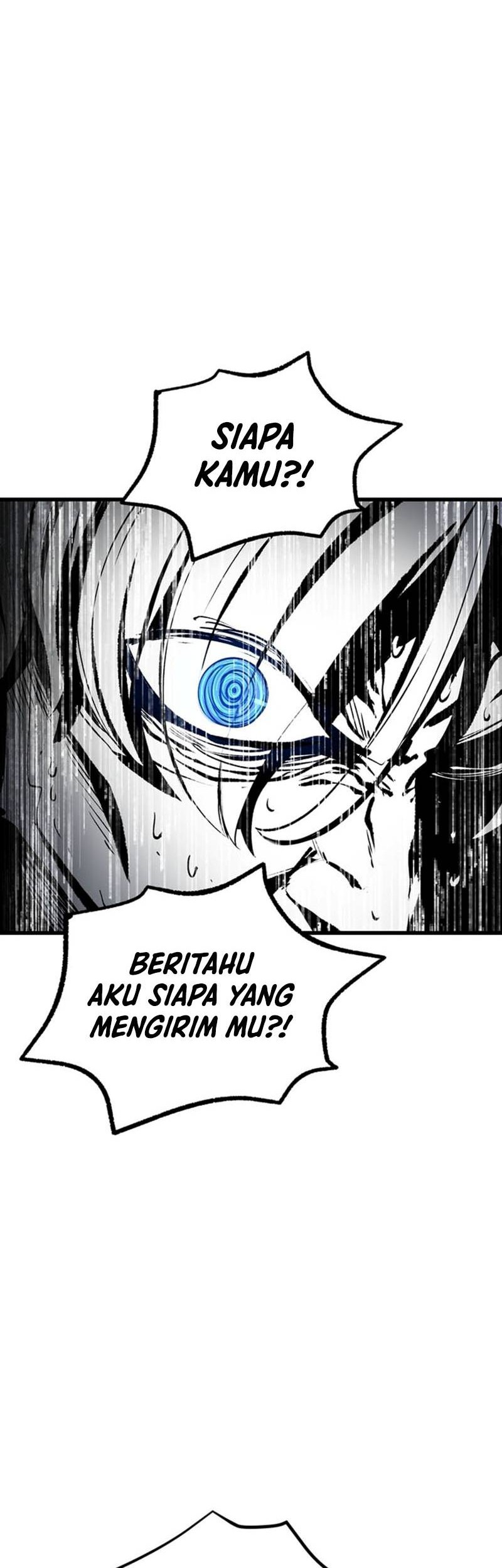 Sword King Chapter 246 - halaman 9