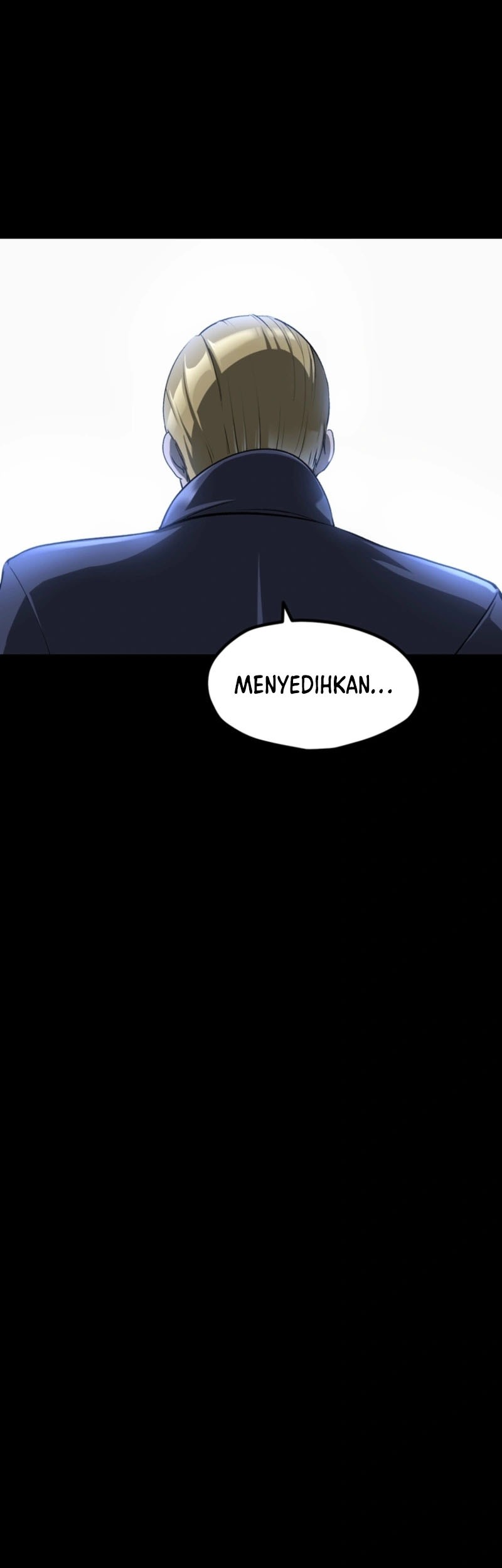 Sword King Chapter 247 - halaman 20