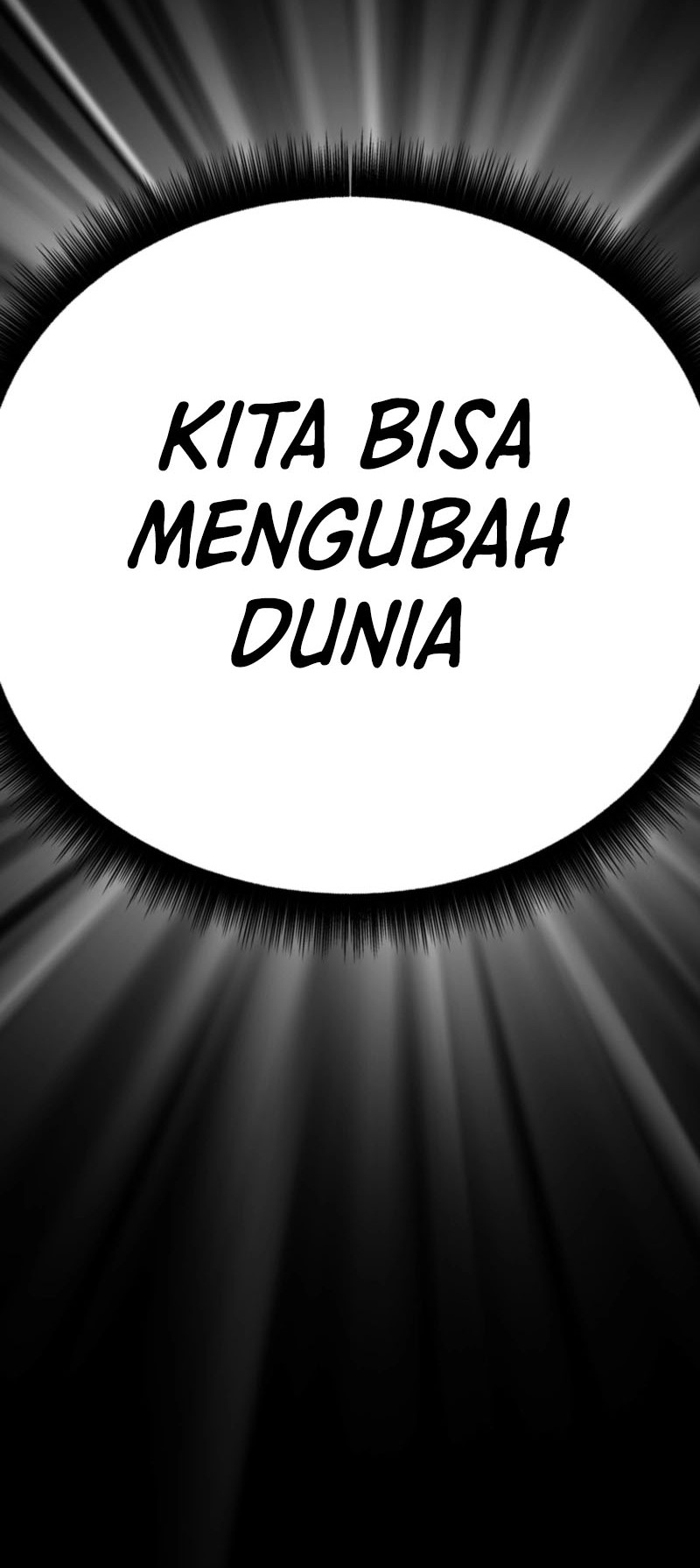 Sword King Chapter 247 - halaman 31