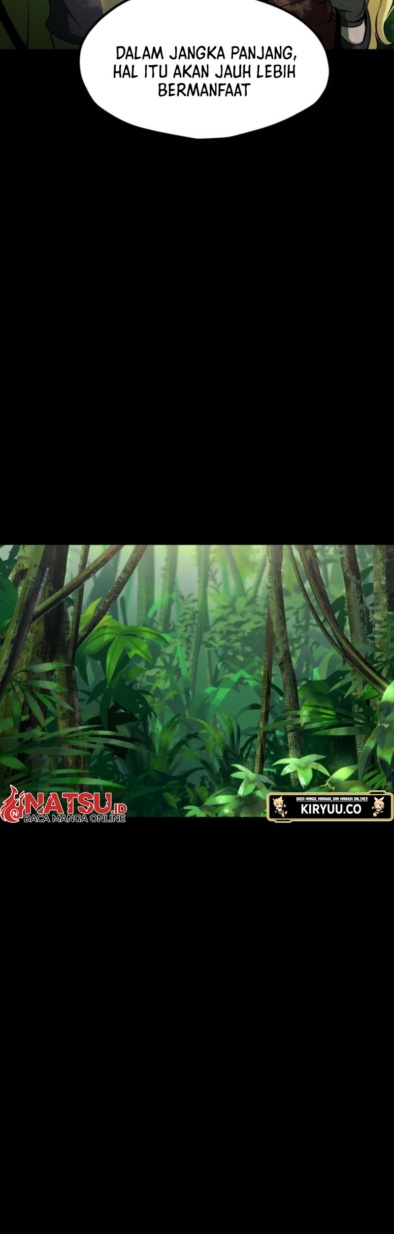 Sword King Chapter 247 - halaman 39