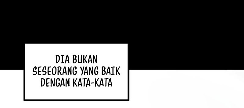Sword King Chapter 247 - halaman 54
