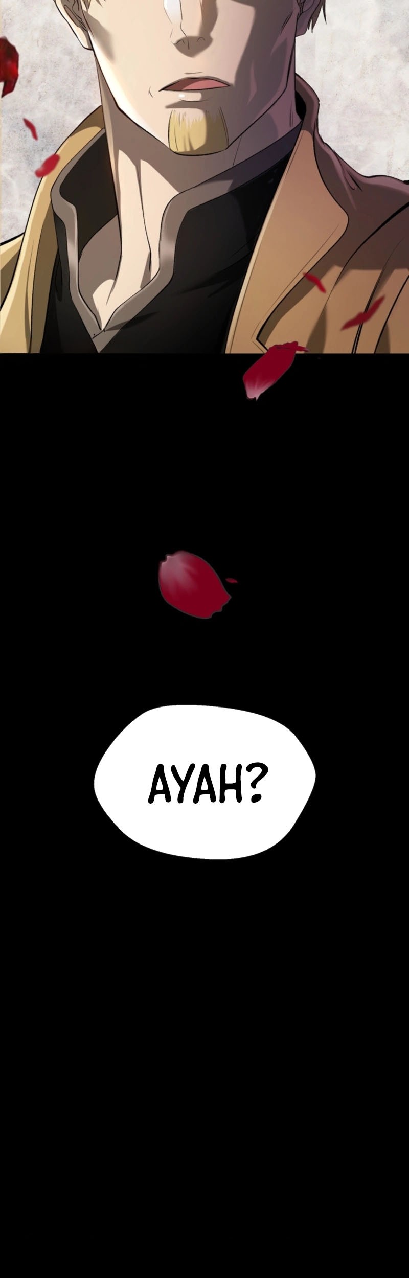 Sword King Chapter 247 - halaman 64