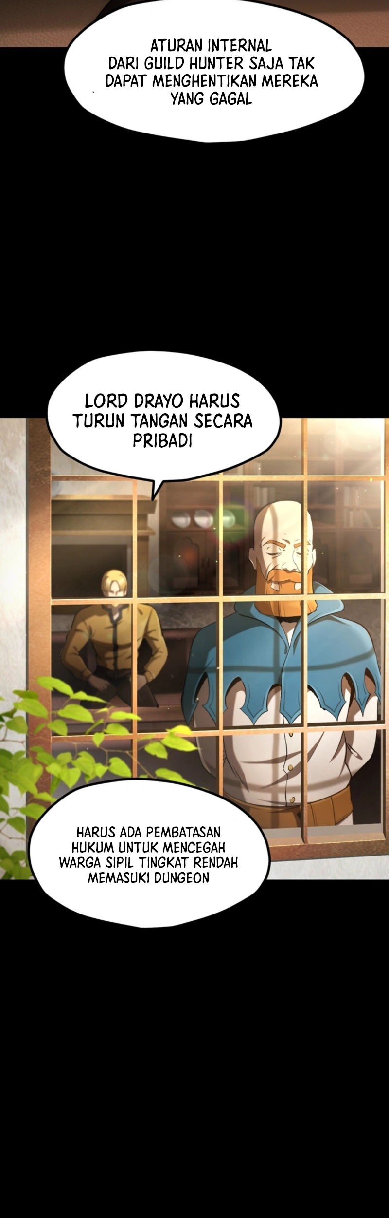 Sword King Chapter 248 - halaman 17