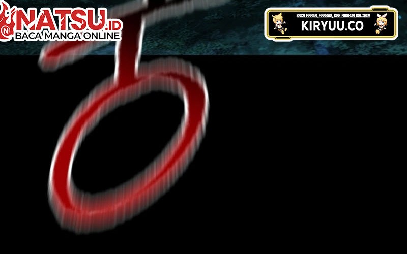 Sword King Chapter 248 - halaman 24