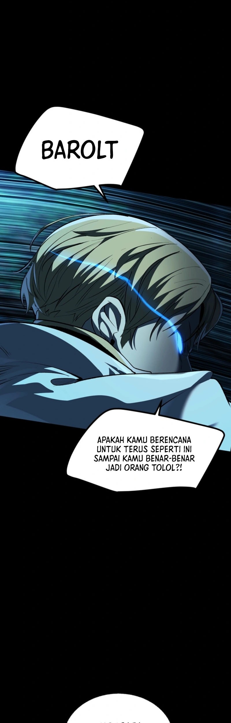 Sword King Chapter 248 - halaman 32