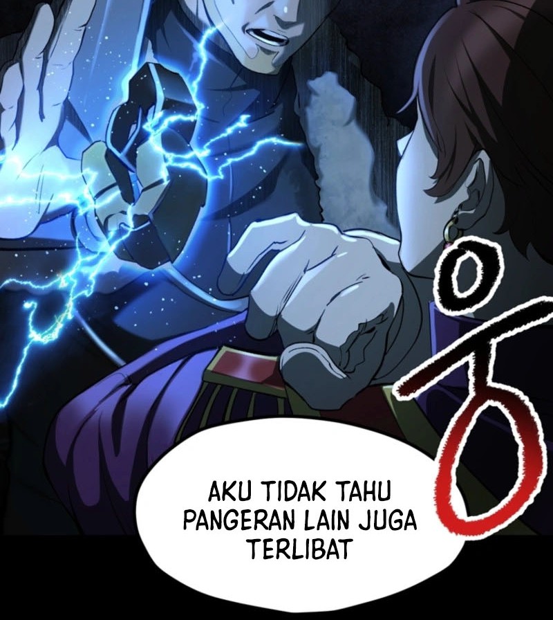 Sword King Chapter 248 - halaman 47