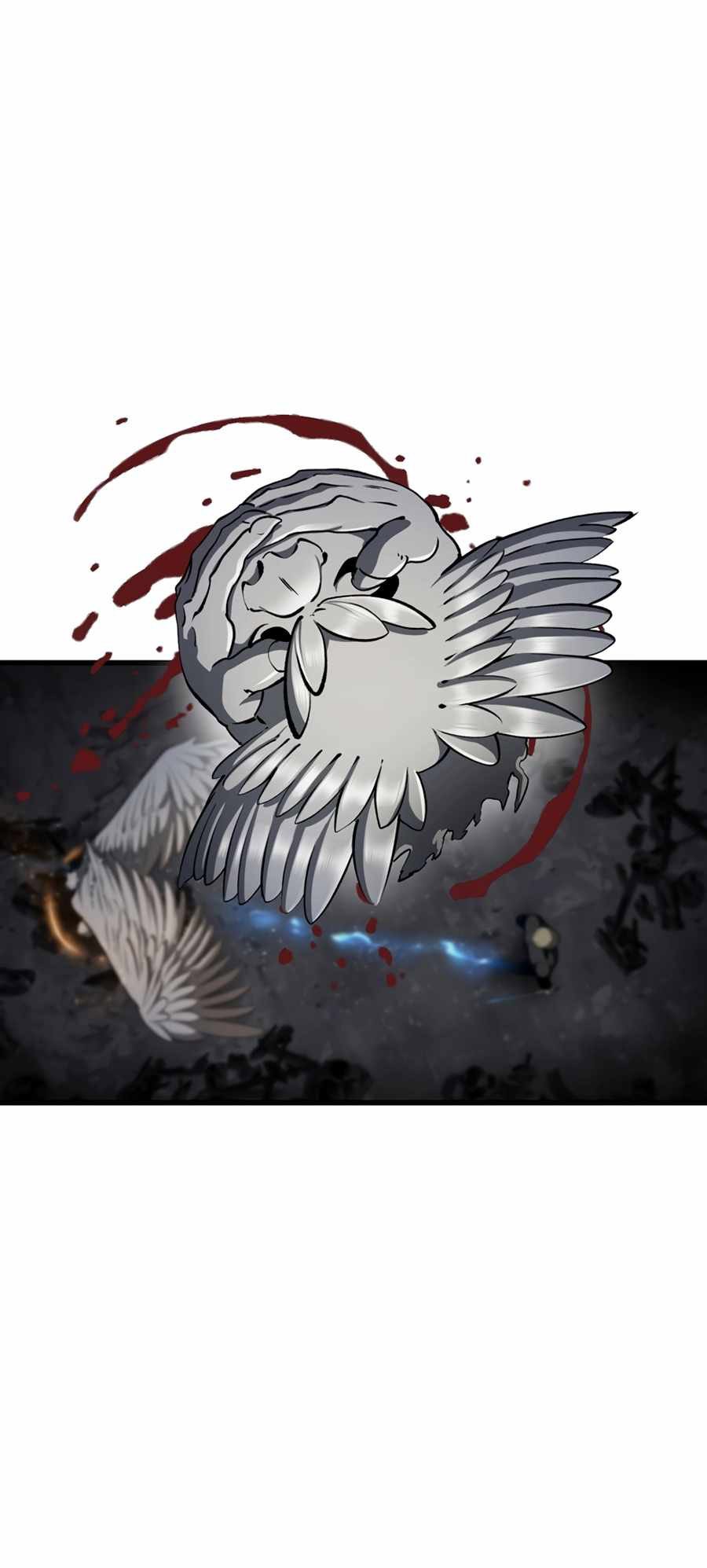 Sword King Chapter 249 - halaman 15