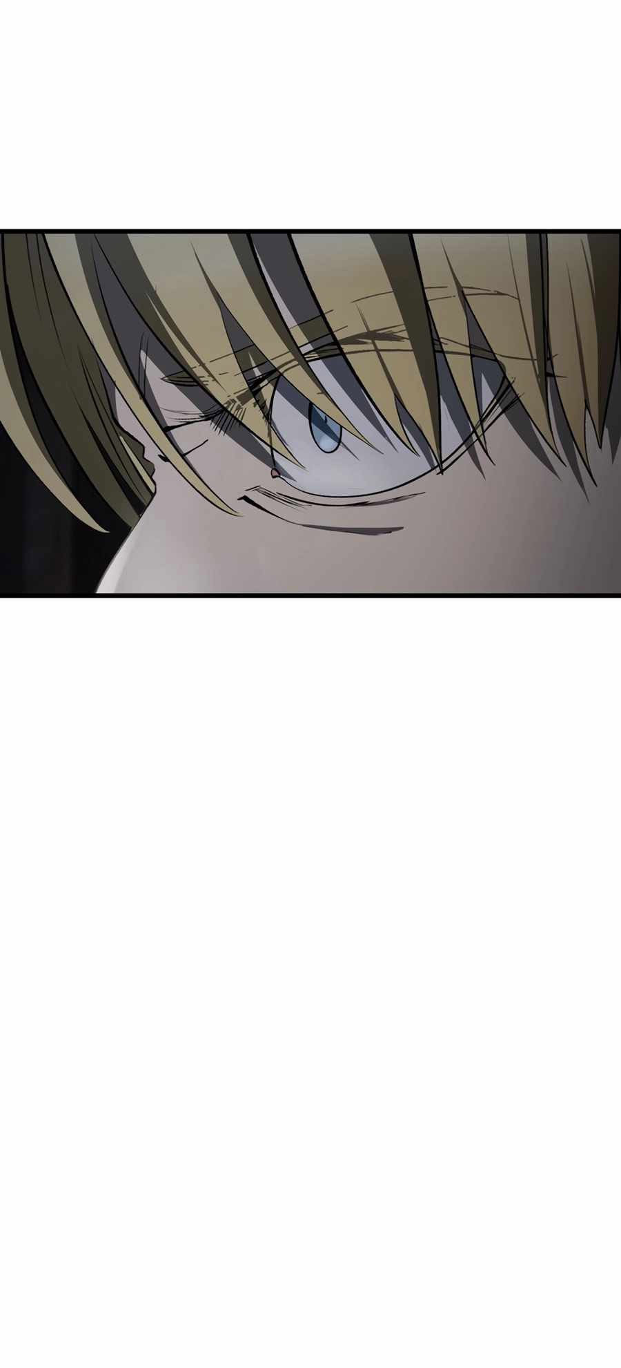 Sword King Chapter 249 - halaman 30