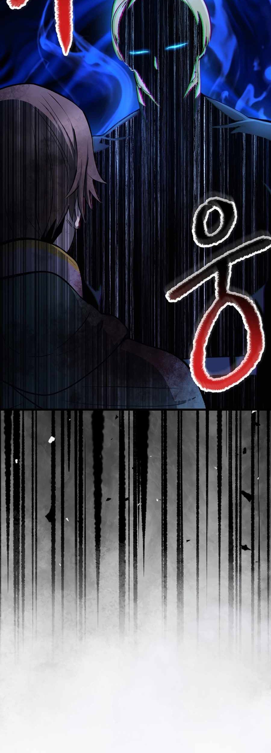 Sword King Chapter 249 - halaman 49