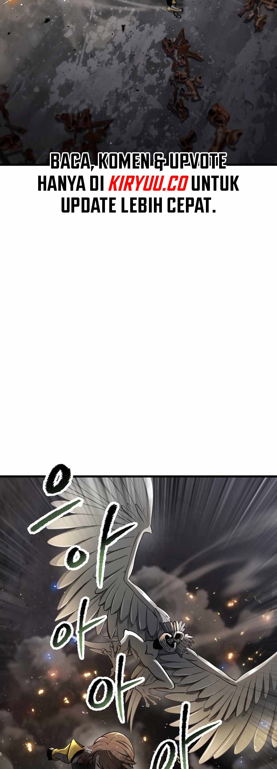 Sword King Chapter 249 - halaman 53