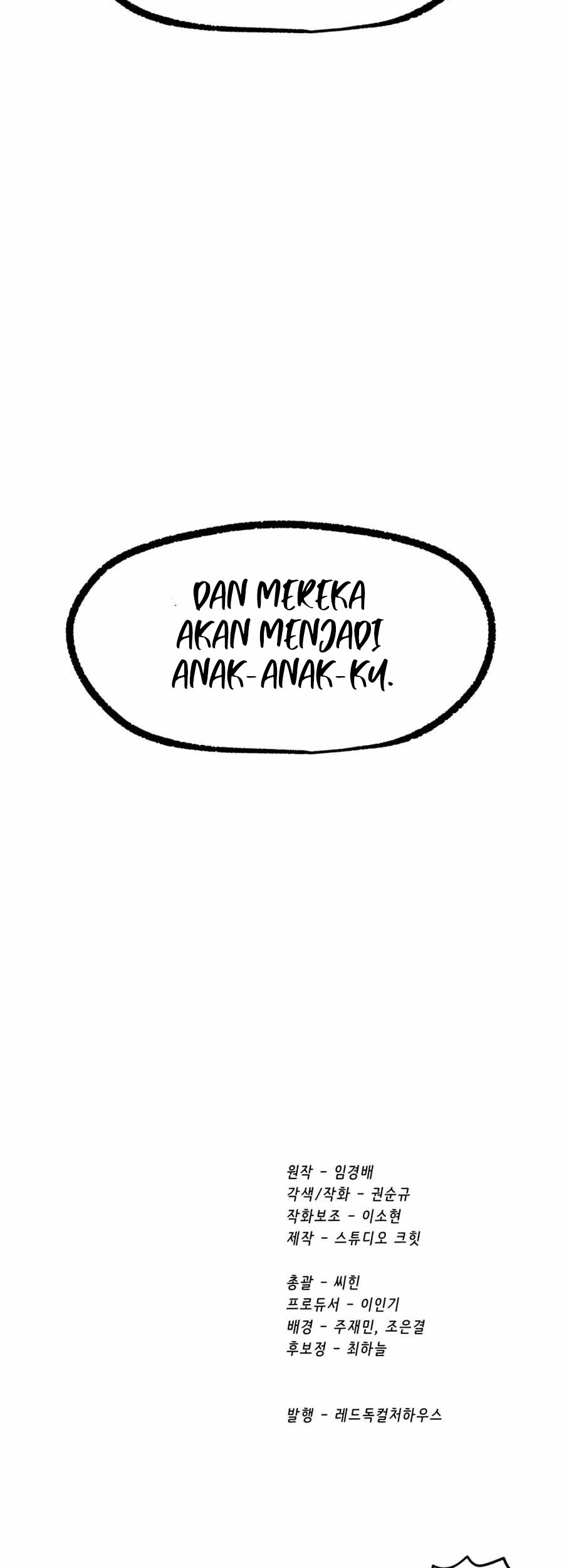 Sword King Chapter 249 - halaman 72