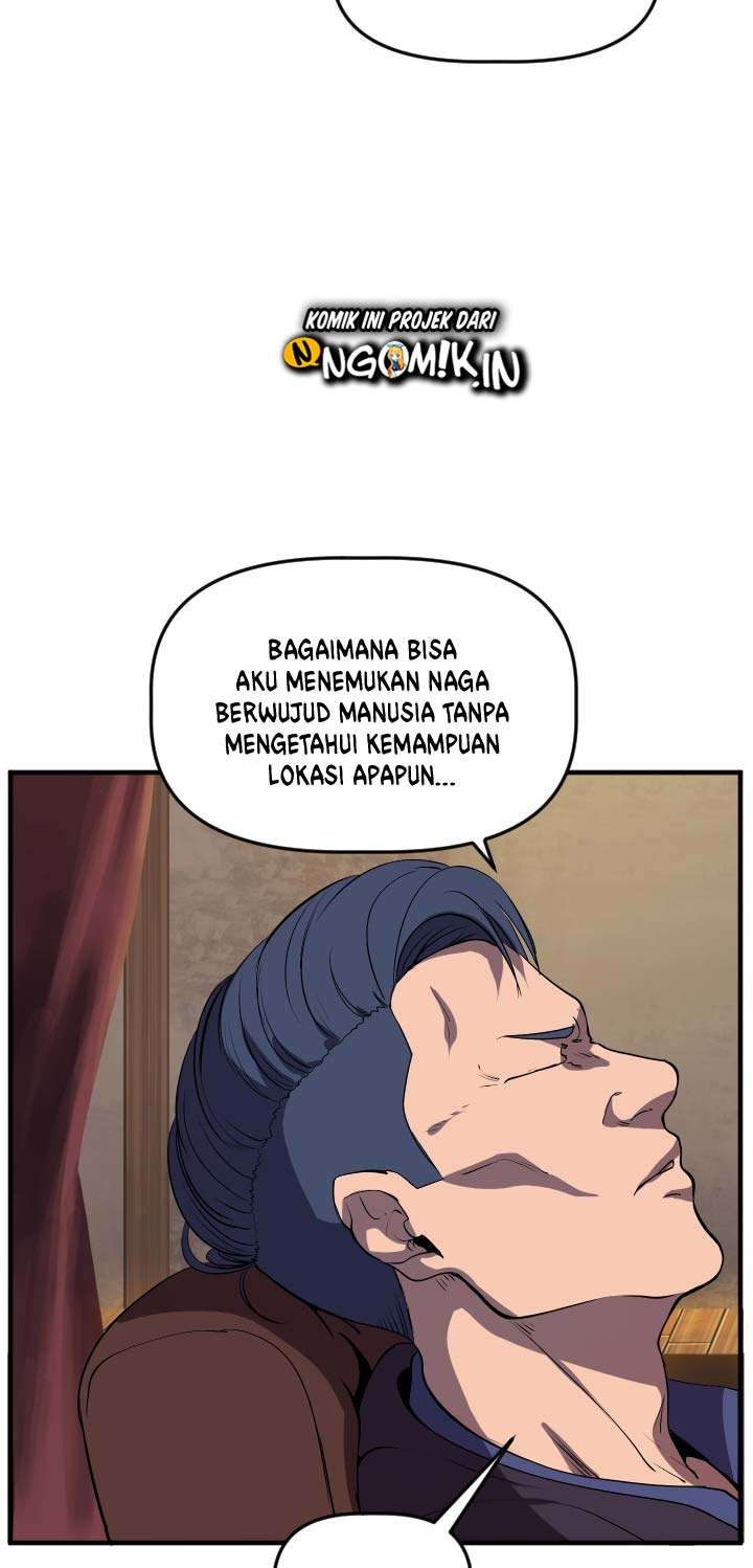 Sword King Chapter 25 - halaman 54