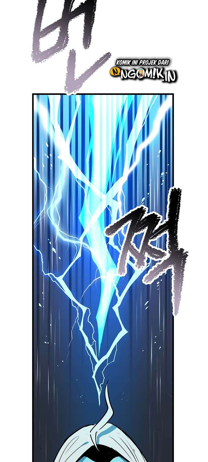 Sword King Chapter 25 - halaman 69