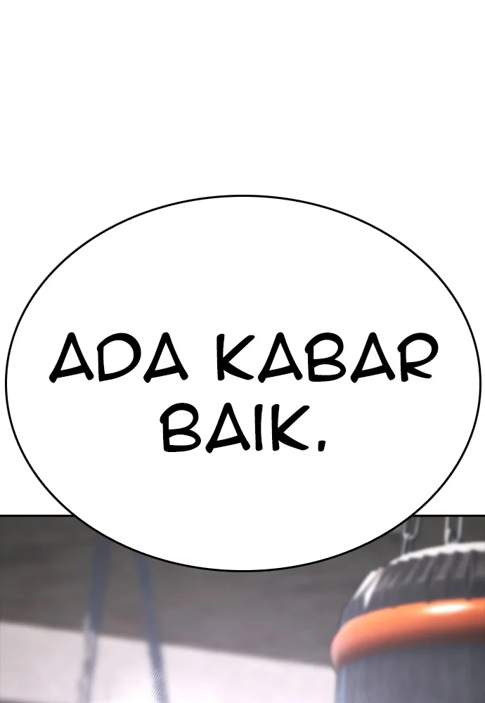 Sword King Chapter 25 - halaman 7