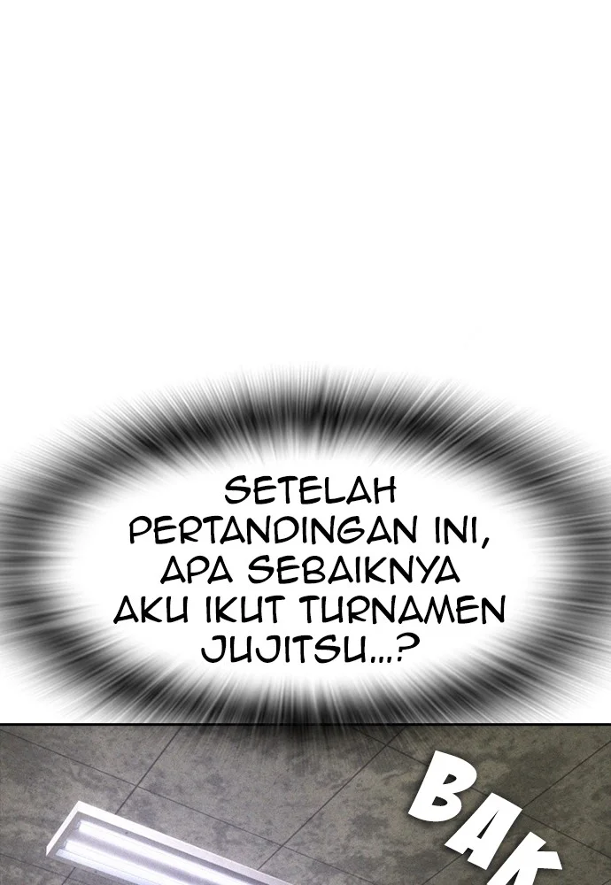 Sword King Chapter 25 - halaman 71