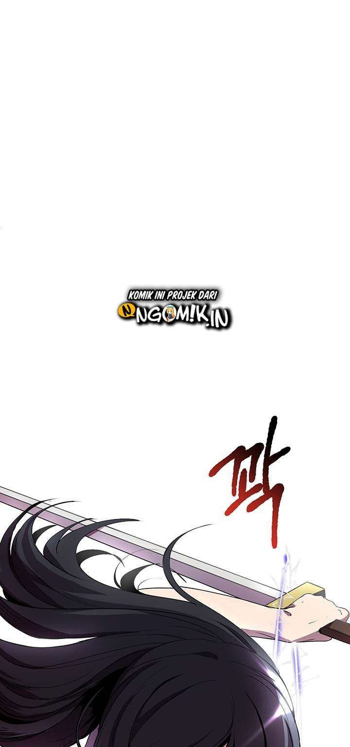 Sword King Chapter 25 - halaman 78