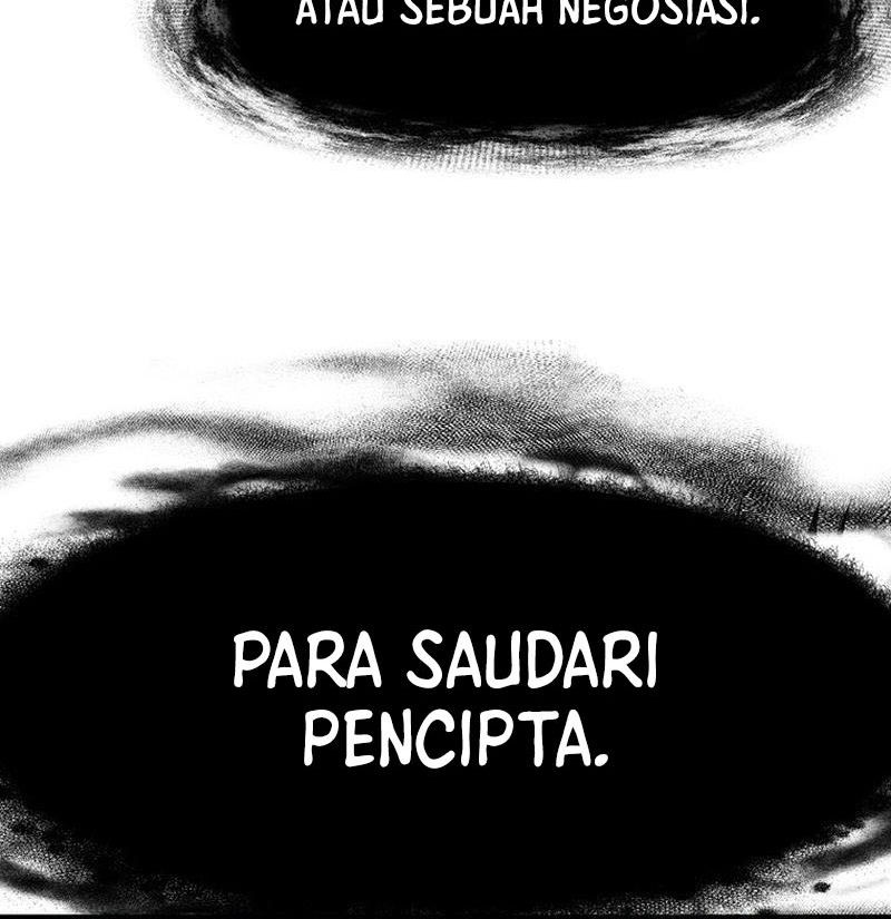 Sword King Chapter 250 - halaman 20