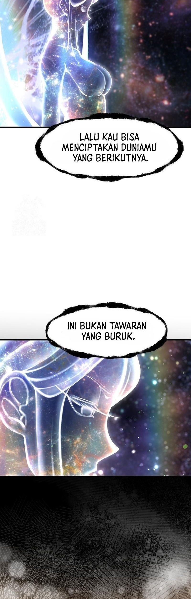 Sword King Chapter 250 - halaman 48