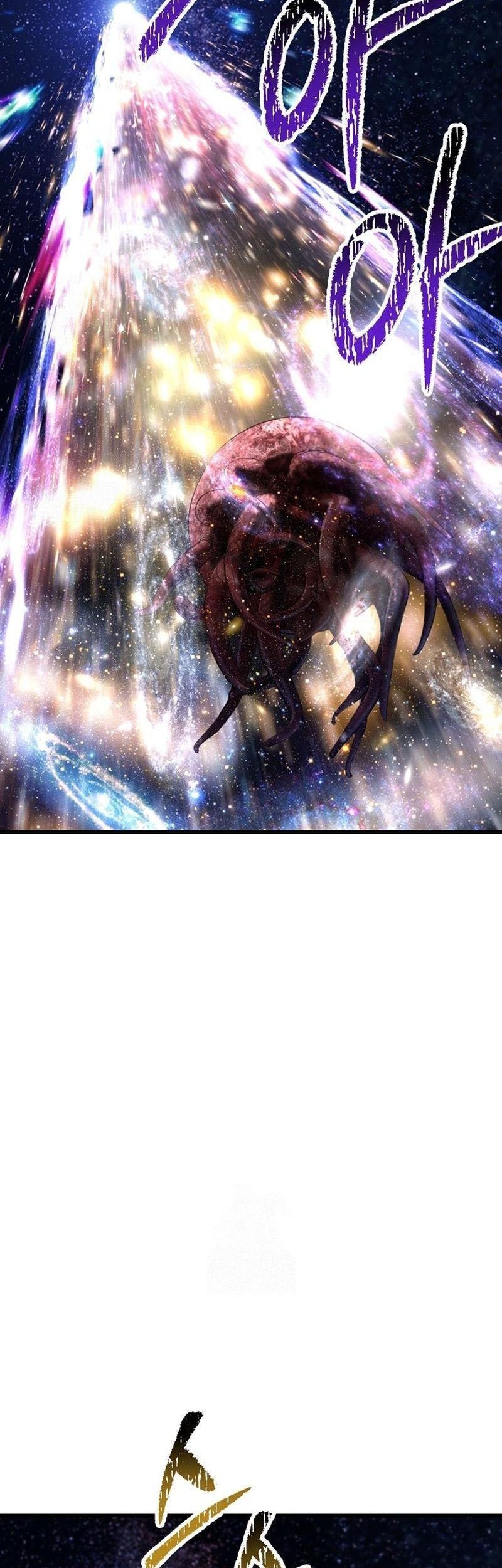 Sword King Chapter 250 - halaman 53