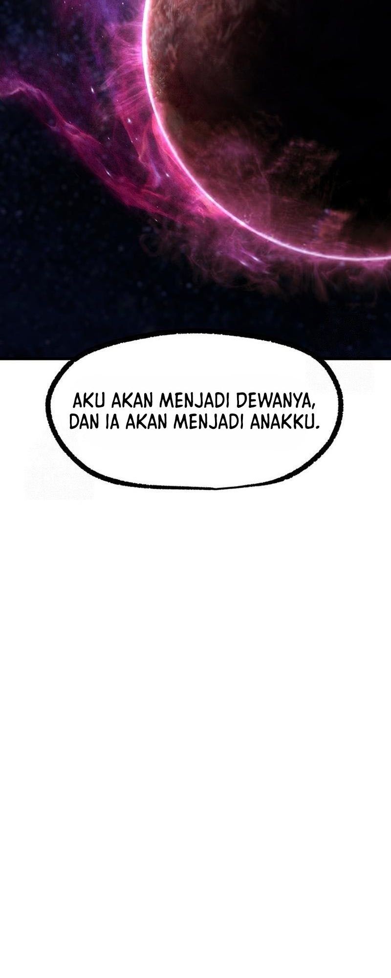 Sword King Chapter 250 - halaman 6