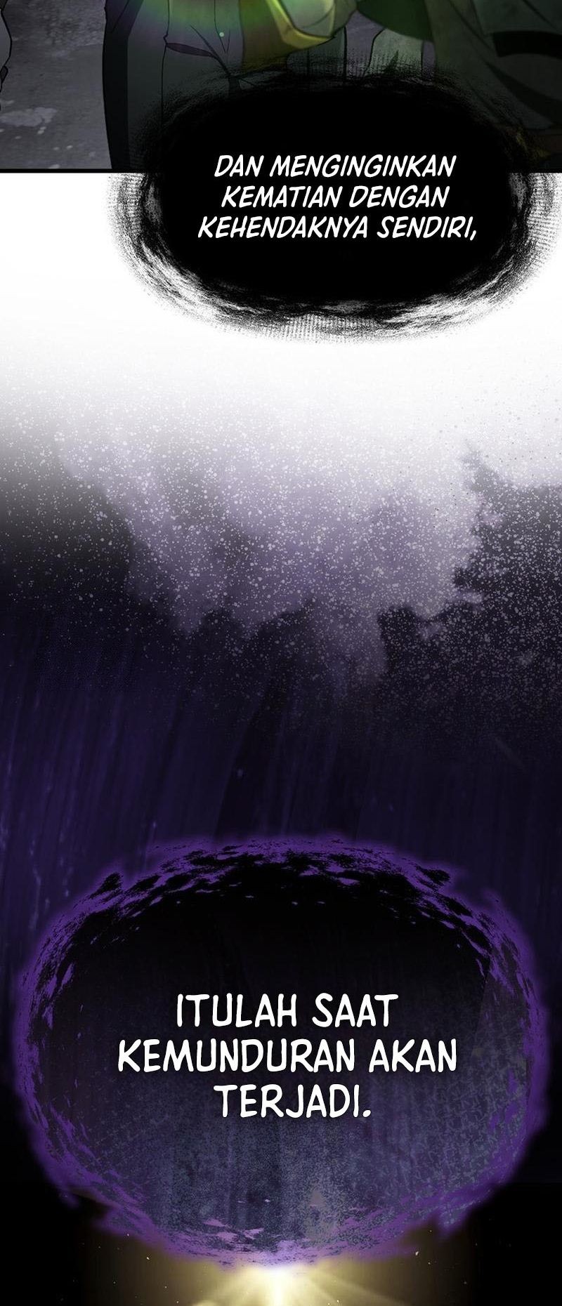 Sword King Chapter 250 - halaman 60