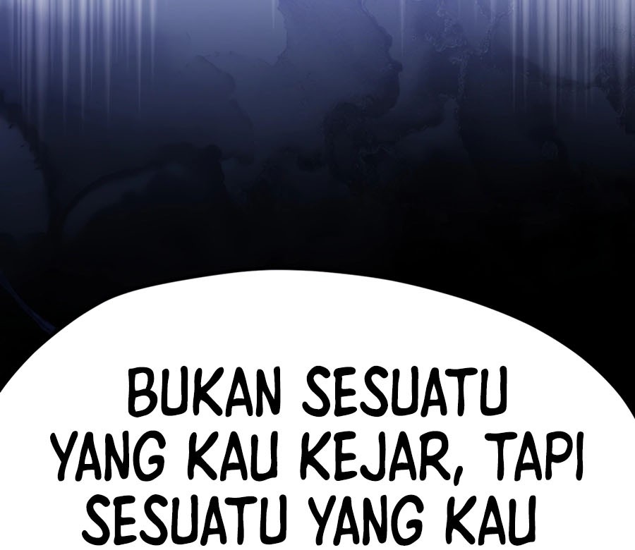 Sword King Chapter 251 - halaman 46