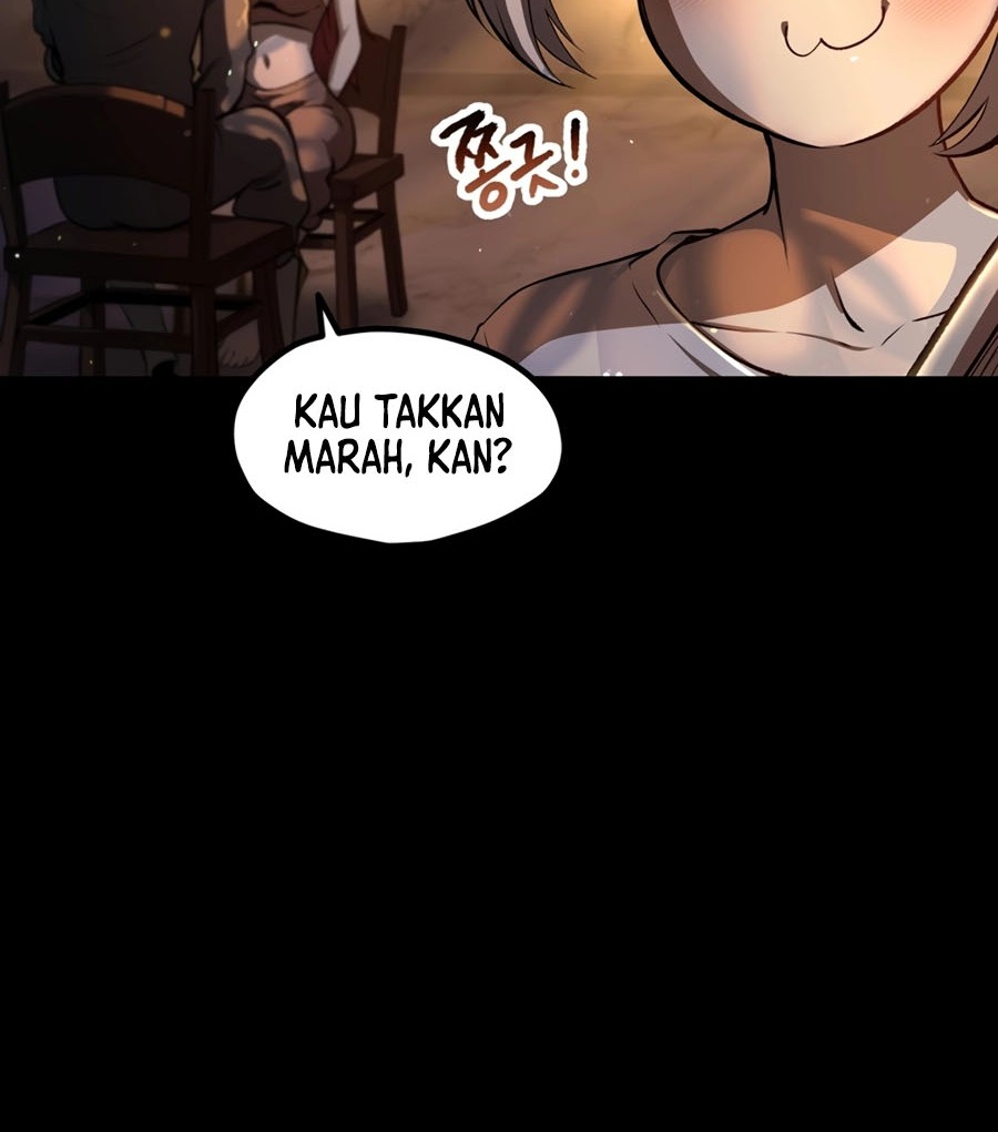Sword King Chapter 251 - halaman 6