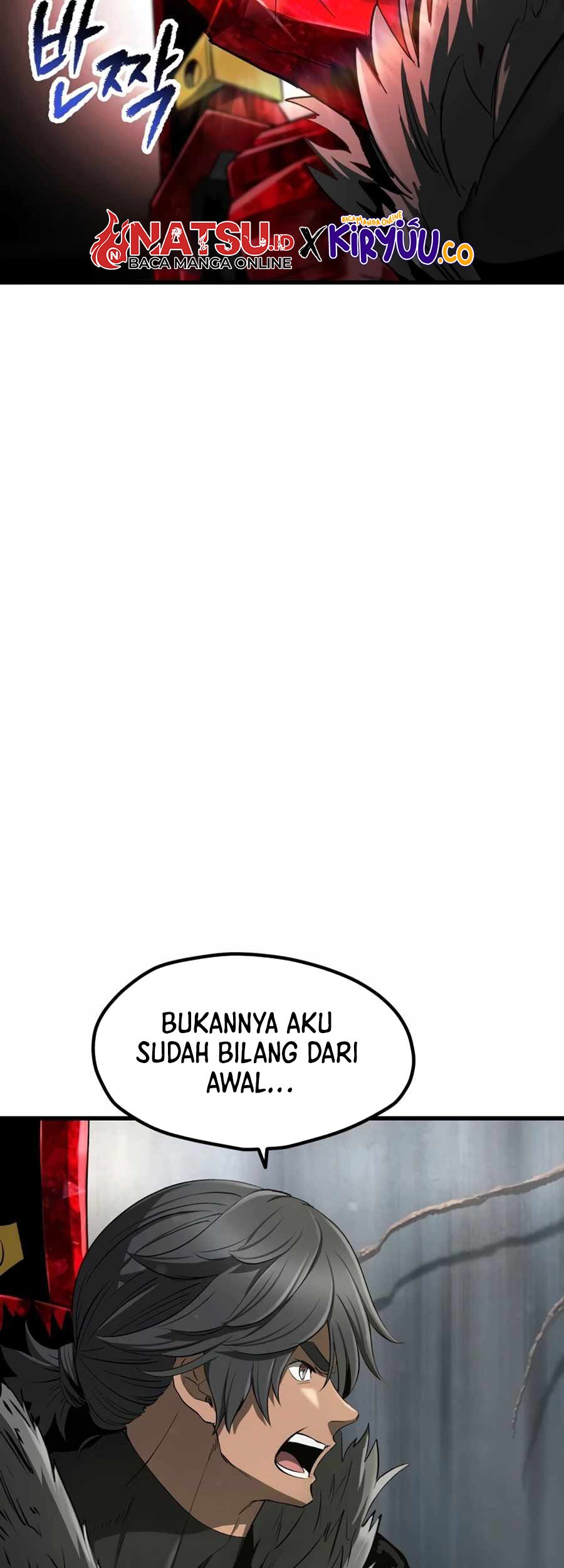 Sword King Chapter 252 - halaman 63