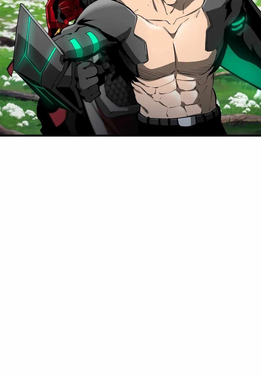 Sword King Chapter 252 - halaman 65