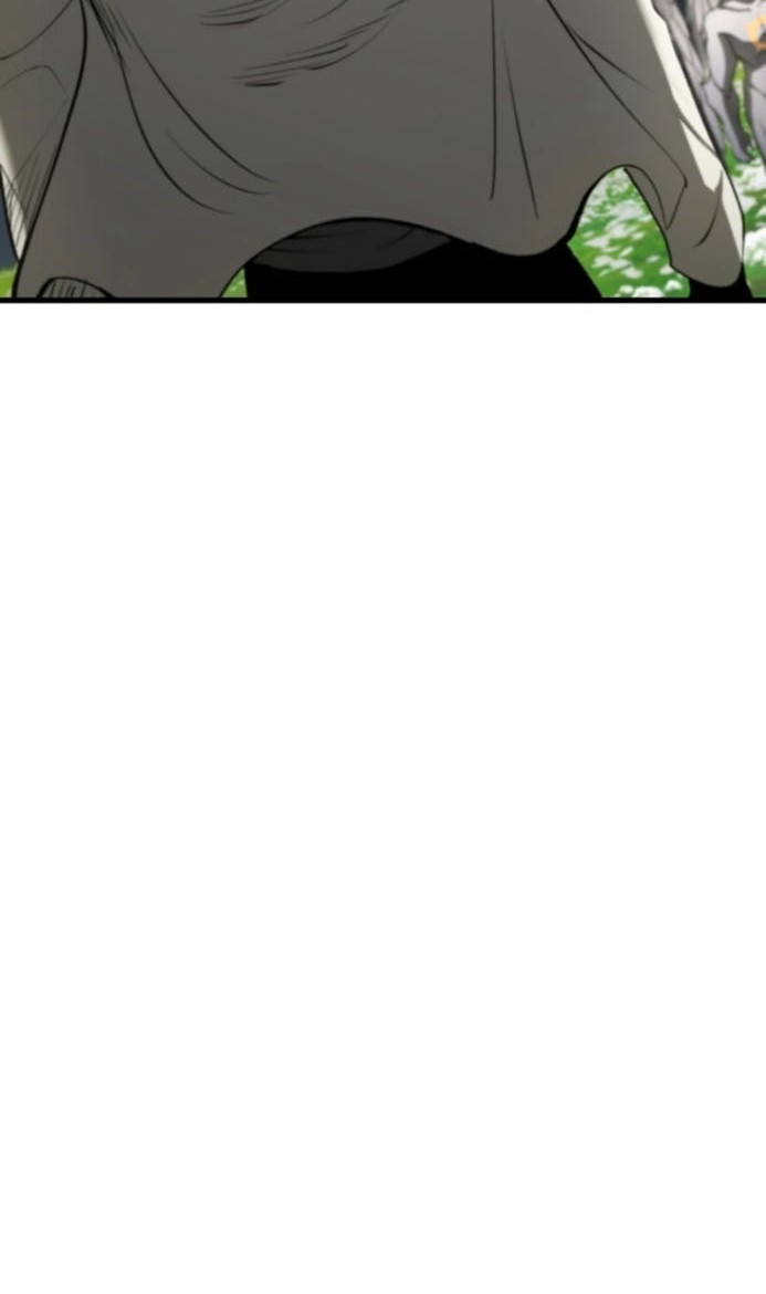 Sword King Chapter 253 - halaman 37