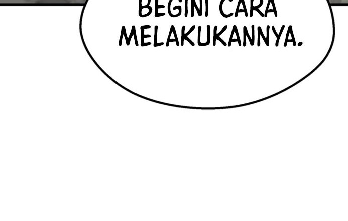 Sword King Chapter 253 - halaman 41