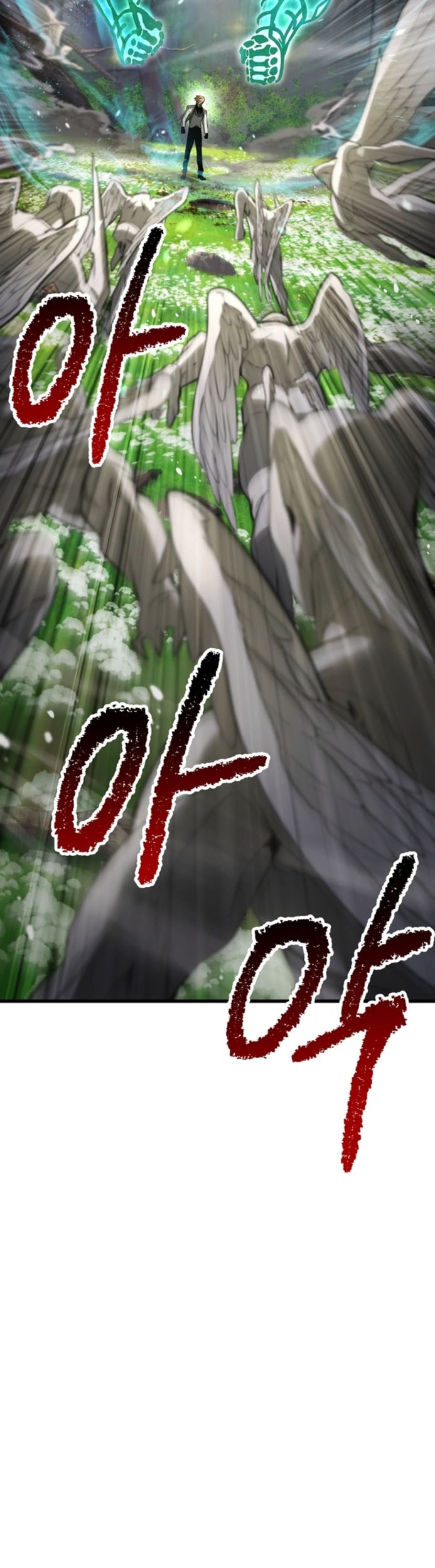 Sword King Chapter 253 - halaman 51