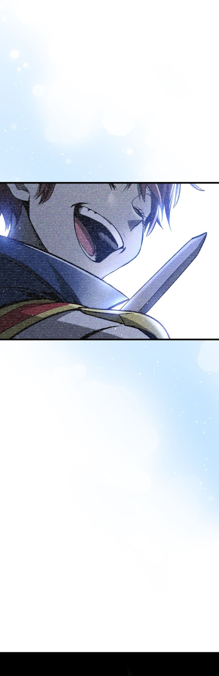 Sword King Chapter 254 - halaman 49