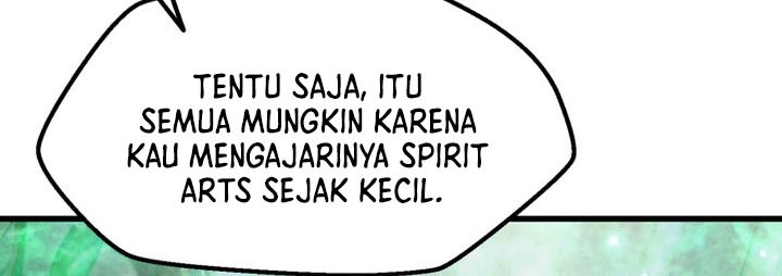 Sword King Chapter 254 - halaman 5