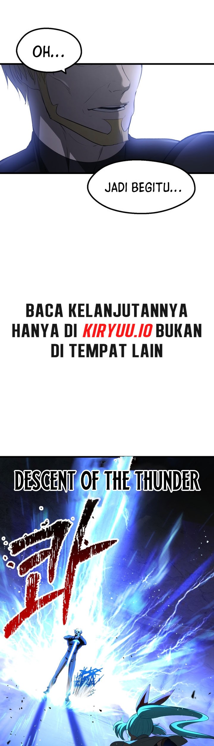 Sword King Chapter 254 - halaman 55