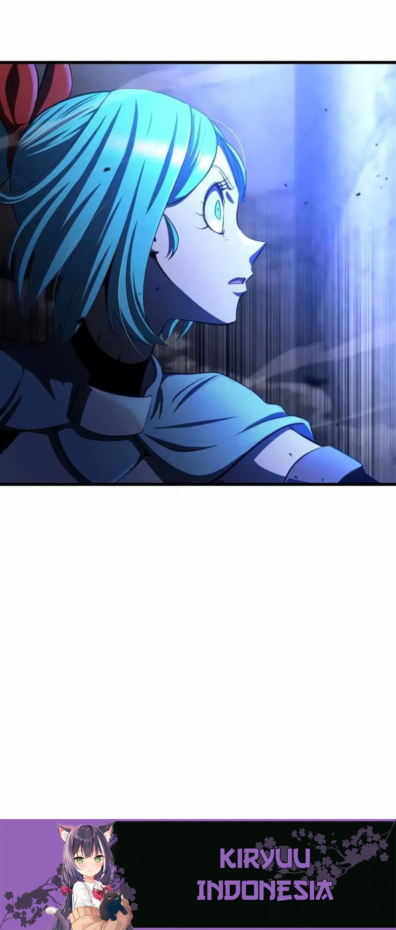 Sword King Chapter 255 - halaman 14