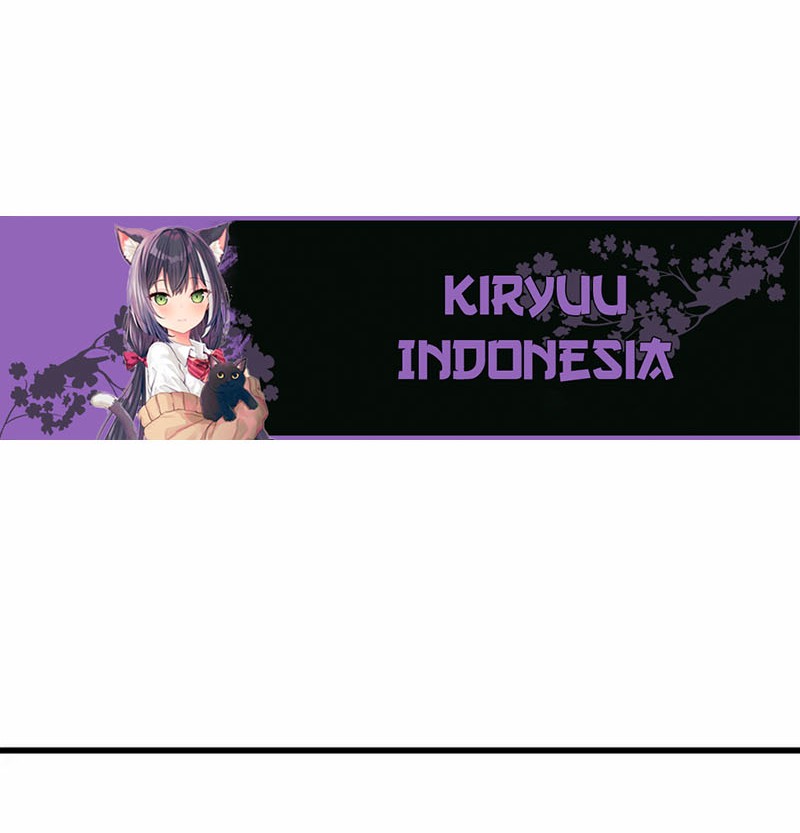 Sword King Chapter 255 - halaman 31