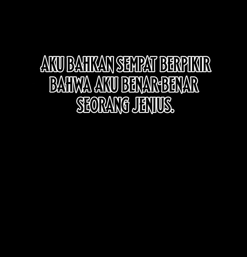 Sword King Chapter 255 - halaman 37