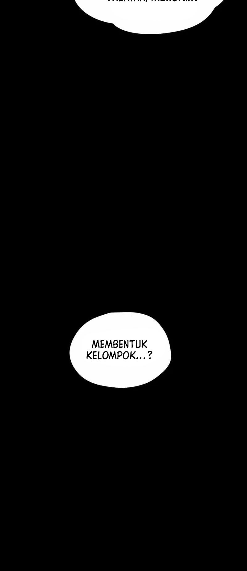 Sword King Chapter 255 - halaman 42