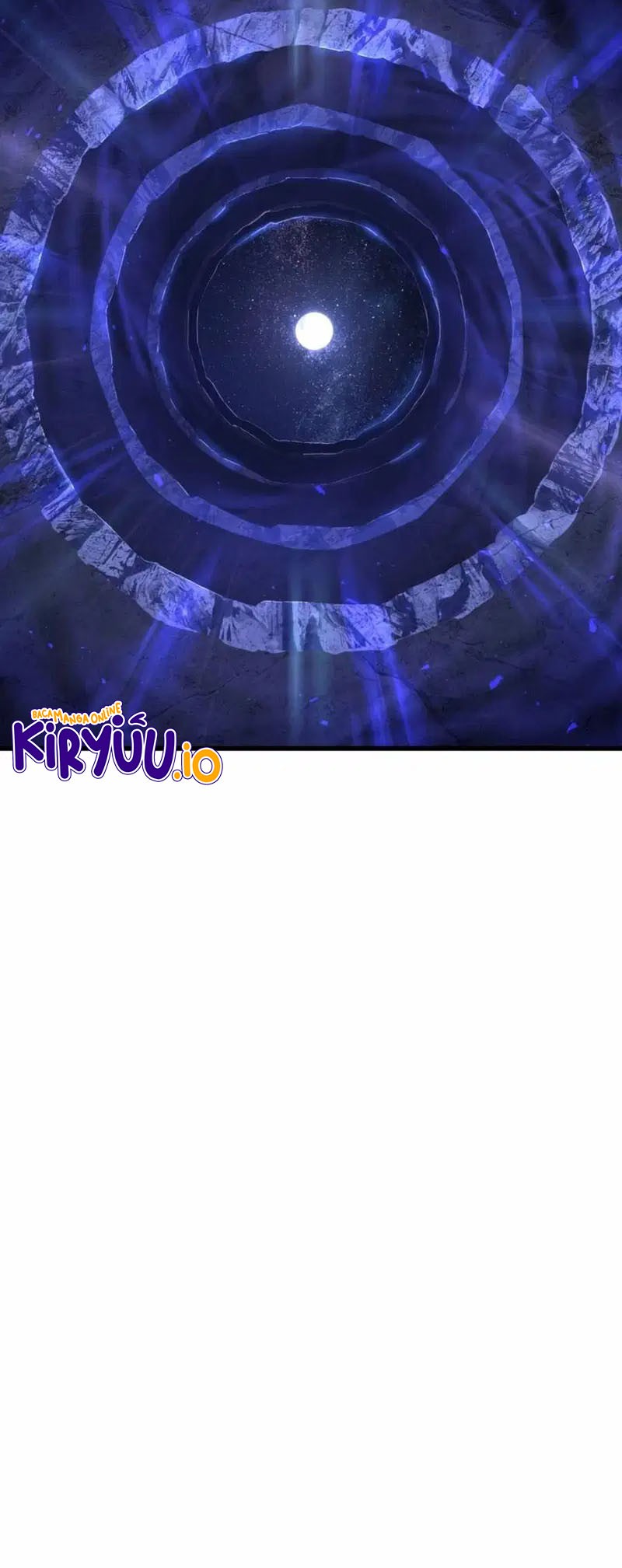 Sword King Chapter 255 - halaman 53