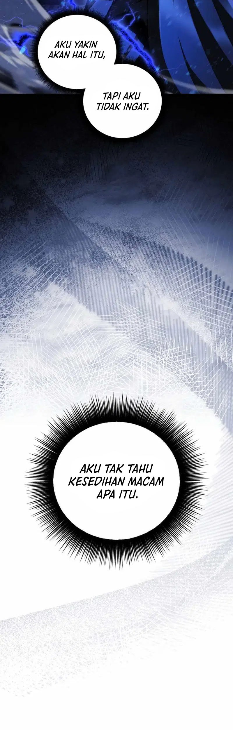 Sword King Chapter 255 - halaman 57