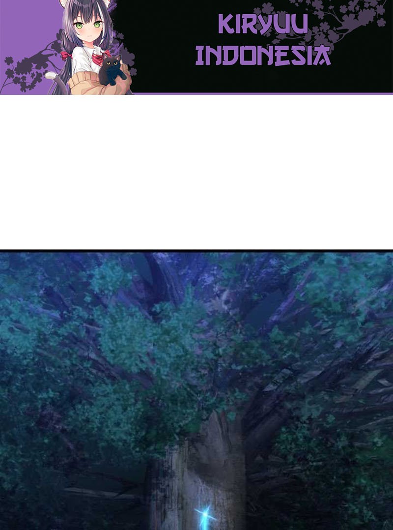 Sword King Chapter 256 - halaman 19