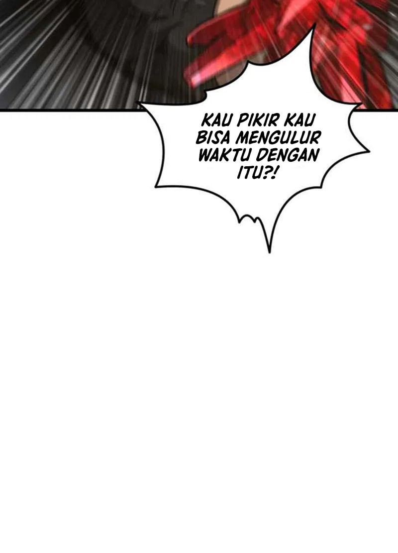 Sword King Chapter 256 - halaman 24