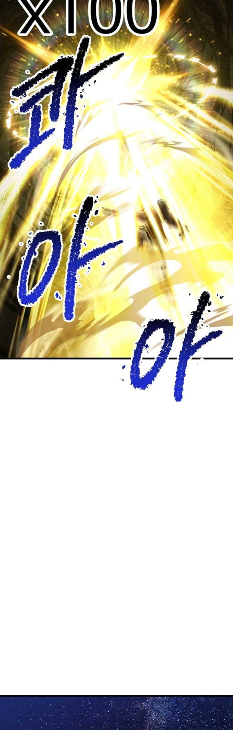 Sword King Chapter 256 - halaman 31